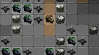 Скриншот 2 к игре MinerXP
