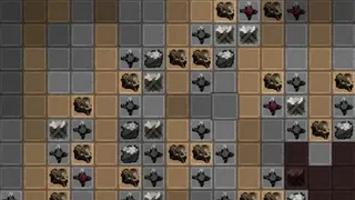Скриншот 3 к игре MinerXP