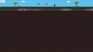Скриншот 4 к игре MinerXP