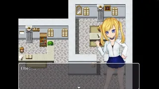 Скриншот 2 к игре Villager's Biography