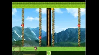Скриншот 5 к игре Villager's Biography