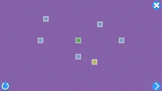 Скриншот 1 к игре ORIX!