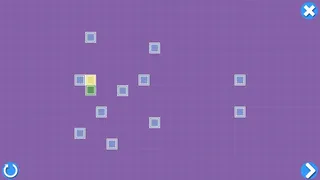 Скриншот 3 к игре ORIX!