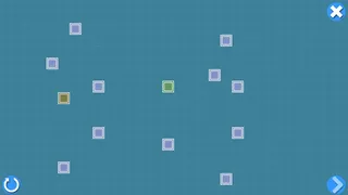 Скриншот 5 к игре ORIX!