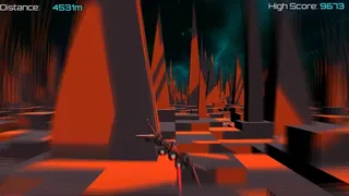 Скриншот 2 к игре Space Force