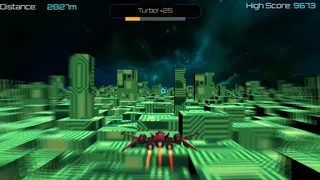 Скриншот 3 к игре Space Force