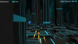 Скриншот 4 к игре Space Force
