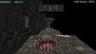 Скриншот 5 к игре Space Force