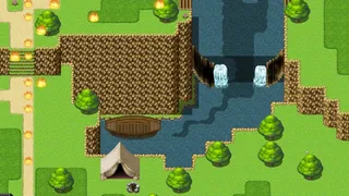 Скриншот 2 к игре Lost Legend-Legacy