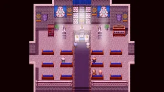 Скриншот 3 к игре Lost Legend-Legacy