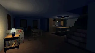 Скриншот 2 к игре Sagebrush