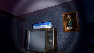 Скриншот 7 к игре Sagebrush