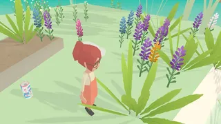 Скриншот 5 к игре Feelin