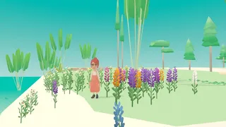 Скриншот 8 к игре Feelin