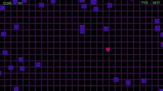 Скриншот 1 к игре 3, 2, 1, SURVIVE !