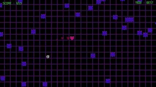 Скриншот 4 к игре 3, 2, 1, SURVIVE !