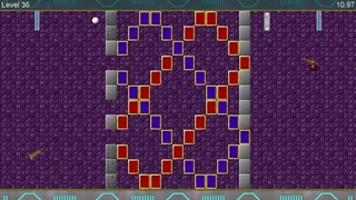 Скриншот 4 к игре Demolition Ball