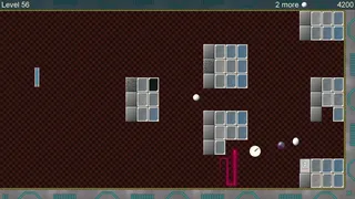 Скриншот 5 к игре Demolition Ball