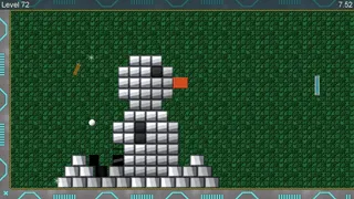 Скриншот 7 к игре Demolition Ball