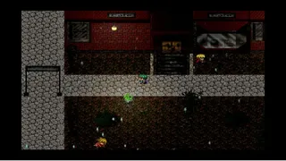 Скриншот 2 к игре Destiny of a Wizard 2:  Beyond the Vale