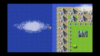 Скриншот 4 к игре Destiny of a Wizard 2:  Beyond the Vale