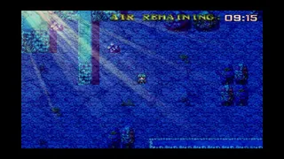 Скриншот 5 к игре Destiny of a Wizard 2:  Beyond the Vale