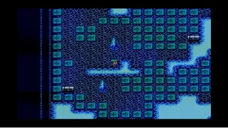 Скриншот 7 к игре Destiny of a Wizard 2:  Beyond the Vale