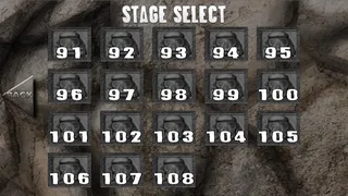 Скриншот 4 к игре Aztec Number