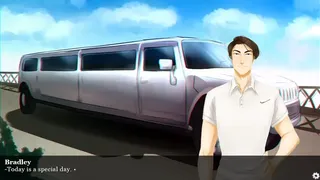 Скриншот 2 к игре A Lot Like Love