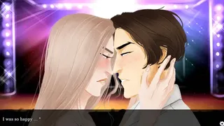 Скриншот 6 к игре A Lot Like Love