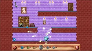 Скриншот 4 к игре The Perfect Unit