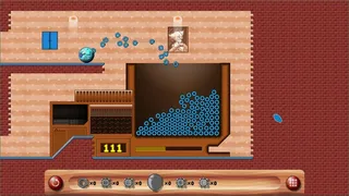 Скриншот 5 к игре The Perfect Unit