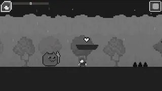 Скриншот 3 к игре Defender Faith