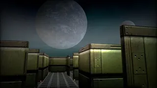 Скриншот 4 к игре Dark Maze 2