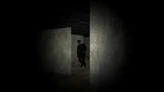 Скриншот 5 к игре Dark Maze 2