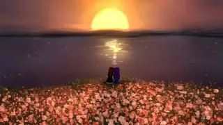 Скриншот 3 к игре Waterside Chirping 水畔空蝉