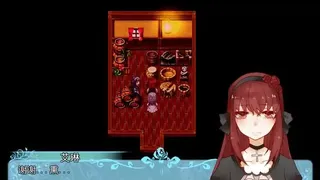 Скриншот 4 к игре Waterside Chirping 水畔空蝉