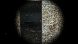 Скриншот 1 к игре Necro Immortallis