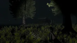 Скриншот 2 к игре Necro Immortallis