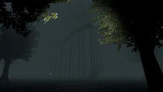 Скриншот 3 к игре Necro Immortallis