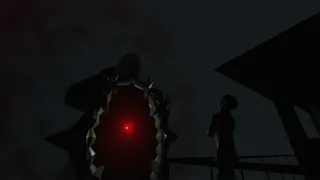 Скриншот 4 к игре Necro Immortallis
