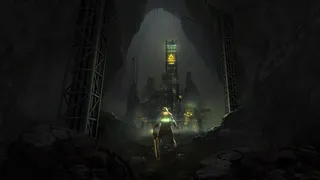 Скриншот 1 к игре FALLBACK