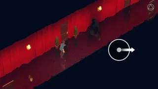 Скриншот 4 к игре Radiant One