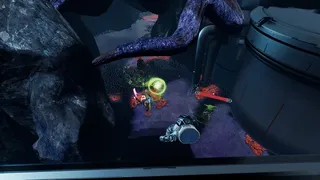 Скриншот 8 к игре Magic Realm: Online
