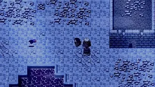 Скриншот 6 к игре The World of Labyrinths: Labyronia