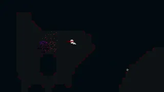 Скриншот 1 к игре HellCat