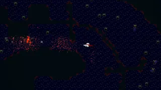 Скриншот 2 к игре HellCat