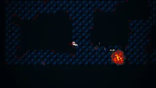 Скриншот 3 к игре HellCat