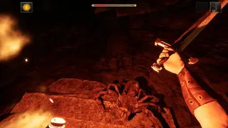 Скриншот 2 к игре Beasts&amp;Chests