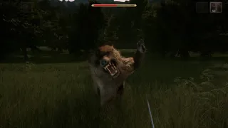 Скриншот 3 к игре Beasts&amp;Chests